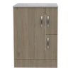 Mueble-Tuhome-Ba-o-Vanguard-2-Cajones-Rovere-Blanco-1-351682883