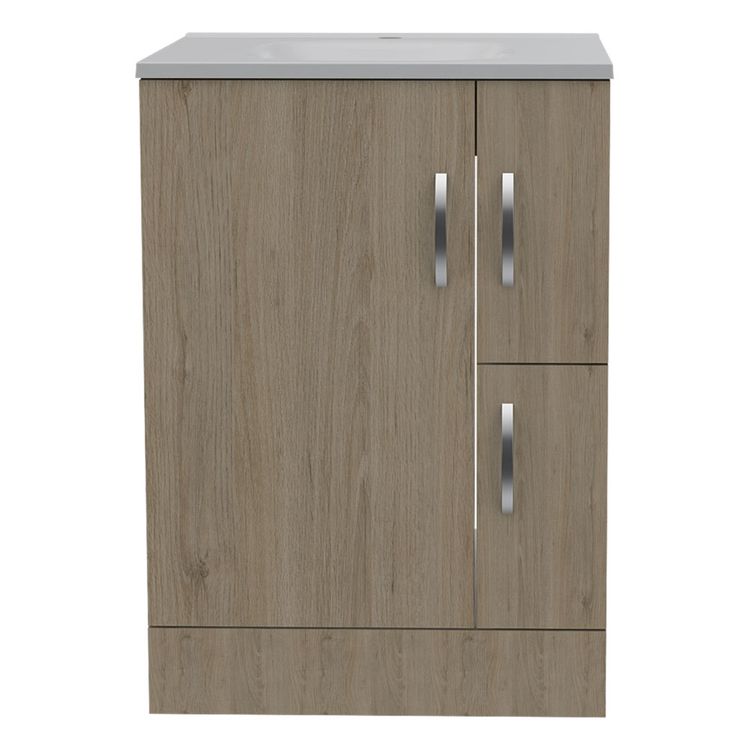 Mueble-Tuhome-Ba-o-Vanguard-2-Cajones-Rovere-Blanco-1-351682883