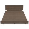 Base-de-Cama-Tuhome-Kaia-Single-Miel-1-351682887