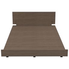 Base-de-Cama-Tuhome-Kaia-Single-Miel-1-351682887