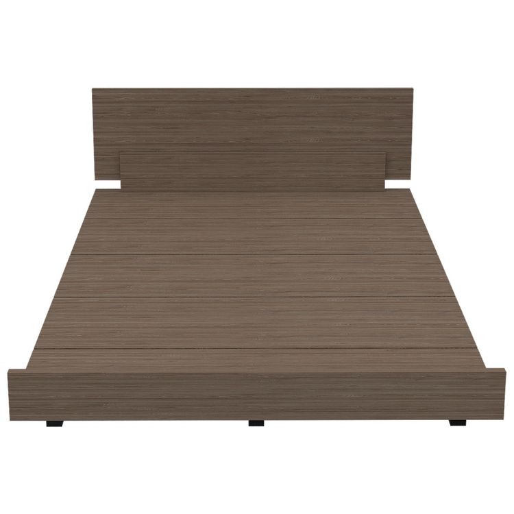 Base-de-Cama-Tuhome-Kaia-Single-Miel-1-351682887