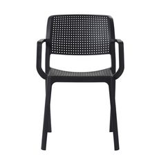 Silla-de-Exterior-Tuhome-Negra-Con-Brazos-1-351682915