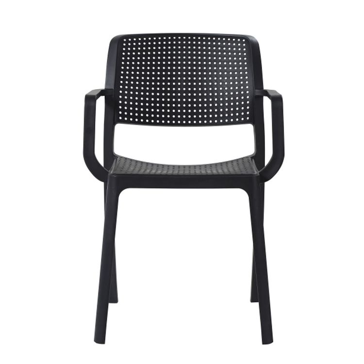 Silla-de-Exterior-Tuhome-Negra-Con-Brazos-1-351682915