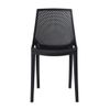 Silla-de-Exterior-Tuhome-Negra-Sin-Brazos-1-351682916