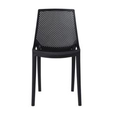 Silla-de-Exterior-Tuhome-Negra-Sin-Brazos-1-351682916