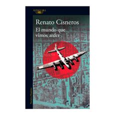 Libro-El-Mundo-Que-Vimos-Arder-1-351651516