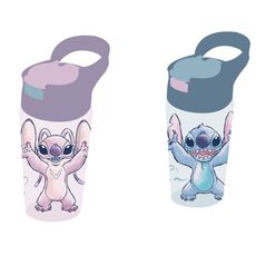 Botella-Disney-Switch-Stitch-1-351684987