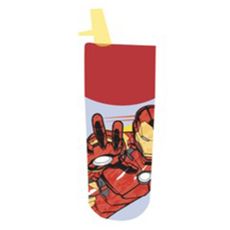 Botella-Disney-420ml-Tritan-Avengers-1-351684994