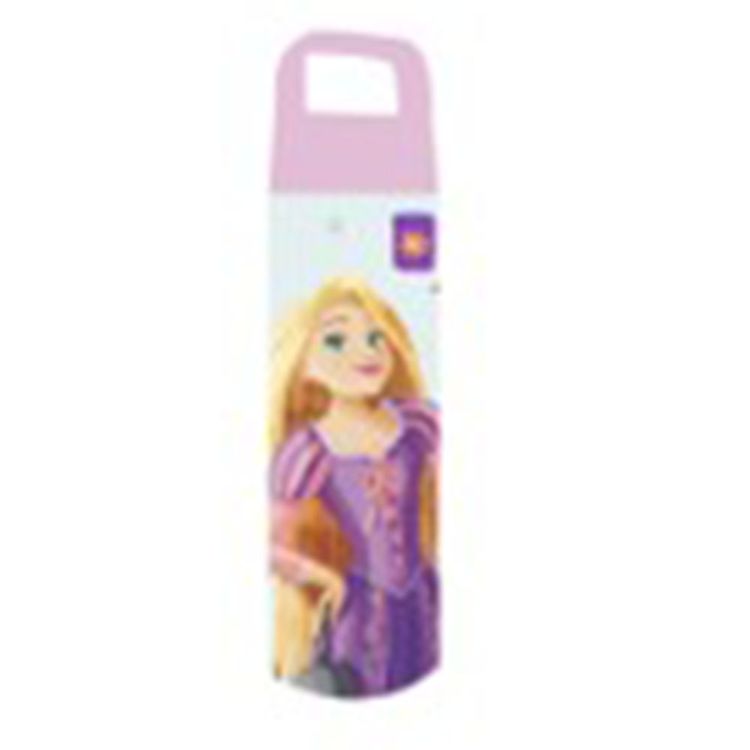 Botella-Disney-670ml-Princesas-1-351684961 Botella-Disney-670ml-Princesas-1-351684961