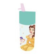 Botella-Disney-420ml-Tritan-Princesas-1-351684982