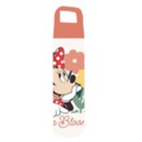 Botella Disney 670ml Minnie