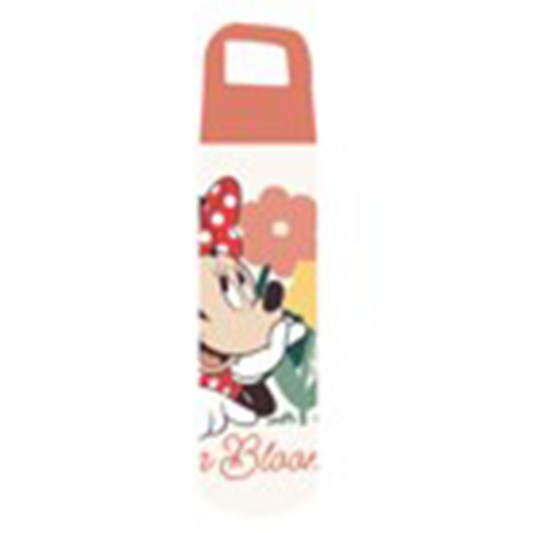 Botella-Disney-670ml-Minnie-1-351684973 Botella-Disney-670ml-Minnie-1-351684973