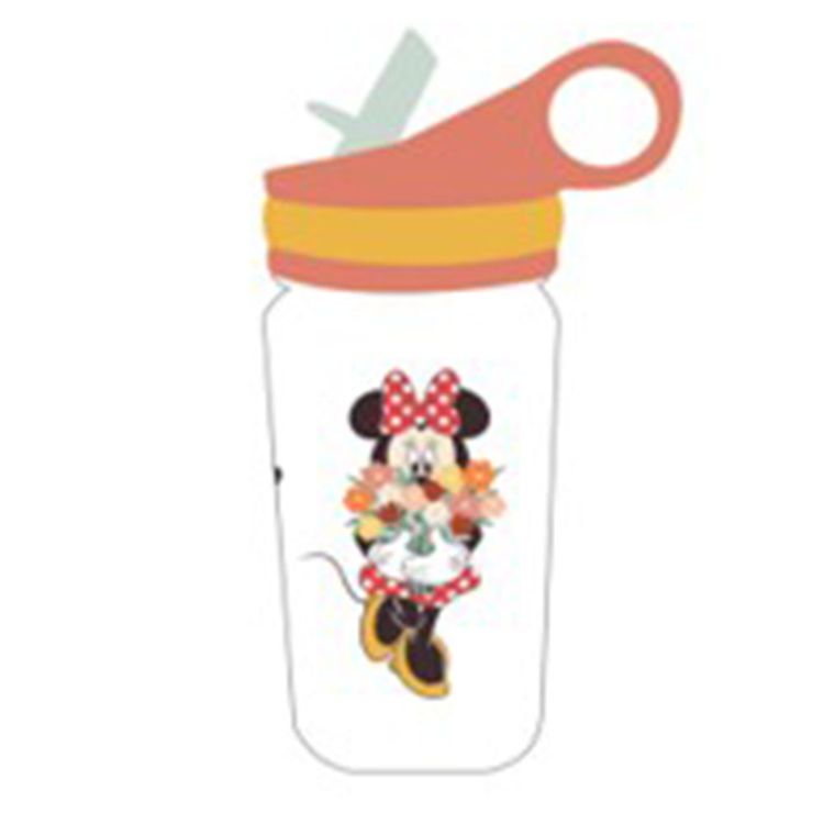 Botella-Disney-Cuadrada-Minnie-1-351684960