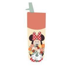 Botella-Disney-Tritan-420ml-Minnie-1-351684971