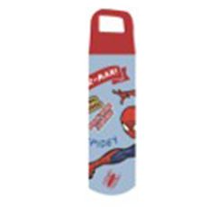 Botella-Disney-670ml-Spiderman-1-351684962