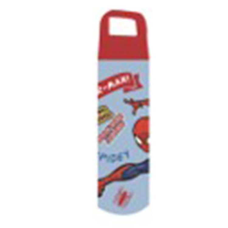 Botella-Disney-670ml-Spiderman-1-351684962 Botella-Disney-670ml-Spiderman-1-351684962