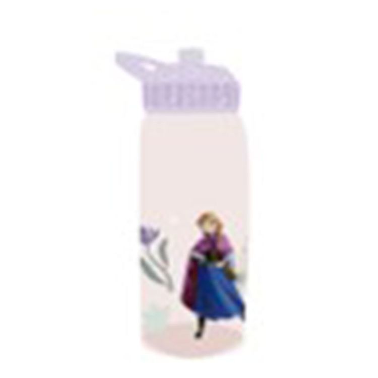 Botella-Disney-1L-Frozen-1-351684972 Botella-Disney-1L-Frozen-1-351684972