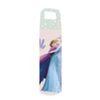 Botella-Disney-670ml-Frozen-1-351684989