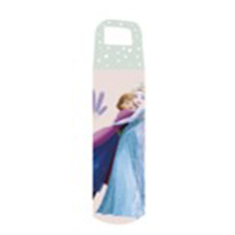 Botella-Disney-670ml-Frozen-1-351684989 Botella-Disney-670ml-Frozen-1-351684989