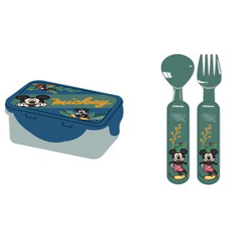 Hermetico-Cubiertos-Mickey-Mouse-850ml-1-351684970