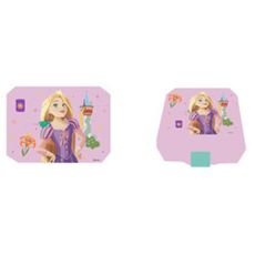 Sanguchera-Disney-Princesas-600ml-1-351684988