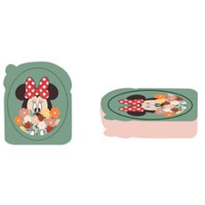 Hermetico-Disney-Minnie-450ml-1-351684957