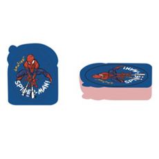 Hermetico-Disney-450ml-Spiderman-1-351684967