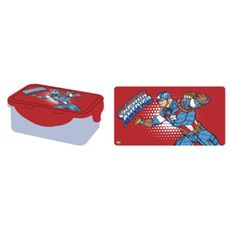 Hermetico-Disney-700ml-con-Dos-Divisiones-Avengers-1-351684996