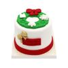 Mini-Torta-Navidad-Corona-6-Porciones-2-153316829