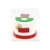 Mini-Torta-Navidad-Corona-6-Porciones-3-153316829