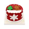 Mini-Torta-Navidad-Reno-6-Porciones-2-153316830