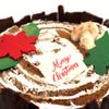 Torta-Tronco-Navidad-10-Porciones-3-351686667