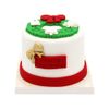 Mini-Torta-Navidad-Corona-6-Porciones-1-153316829