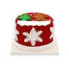 Mini-Torta-Navidad-Reno-6-Porciones-1-153316830