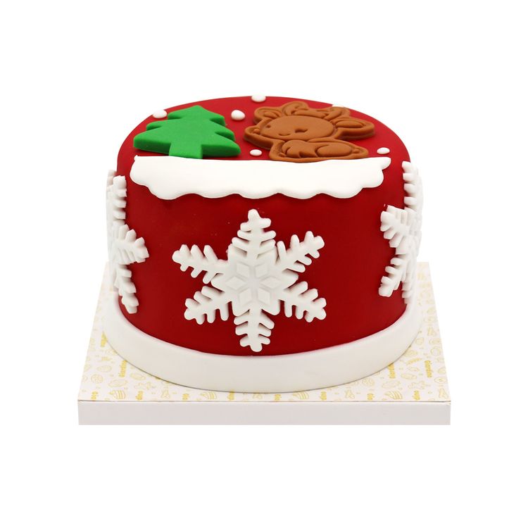 Mini-Torta-Navidad-Reno-6-Porciones-1-153316830