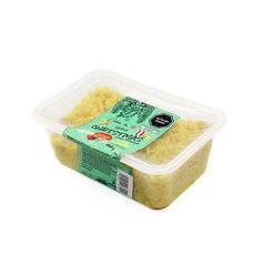 Arroz-Christmas-Cuisine-Co-500g-1-351635912