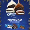 Galletas-Rellenas-con-Cobertura-Oreo-Lata-328g-3-351678261