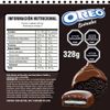 Galletas-Rellenas-con-Cobertura-Oreo-Lata-328g-4-351678261