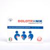 Parche-para-Dolor-Muscular-Dolotronik-4un-2-351682195