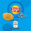 Papas-al-Hilo-Lay-s-155g-2-860