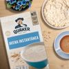 Avena-Instant-nea-Quaker-Original-350g-4-3564