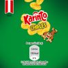 Chifles-Karinto-Salados-150g-2-111943