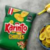 Chifles-Karinto-Salados-150g-4-111943