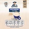 Avena-Quaker-Tradicional-900g-2-3560