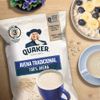 Avena-Quaker-Tradicional-900g-4-3560