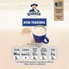 Avena-Quaker-Tradicional-200g-2-294362663