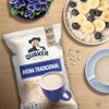 Avena-Quaker-Tradicional-200g-4-294362663