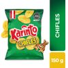 Chifles-Karinto-Salados-150g-1-111943