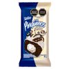 Pastel-Ping-inos-Sabor-Cookies-Cream-80g-1-351649806