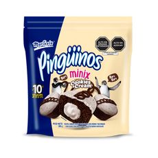 Pastel-Ping-inos-Minix-Sabor-Cookies-Cream-200g-1-351649807